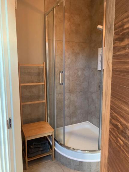 Centre Of Dingle Town - Luxury Holiday Apartment Eksteriør billede