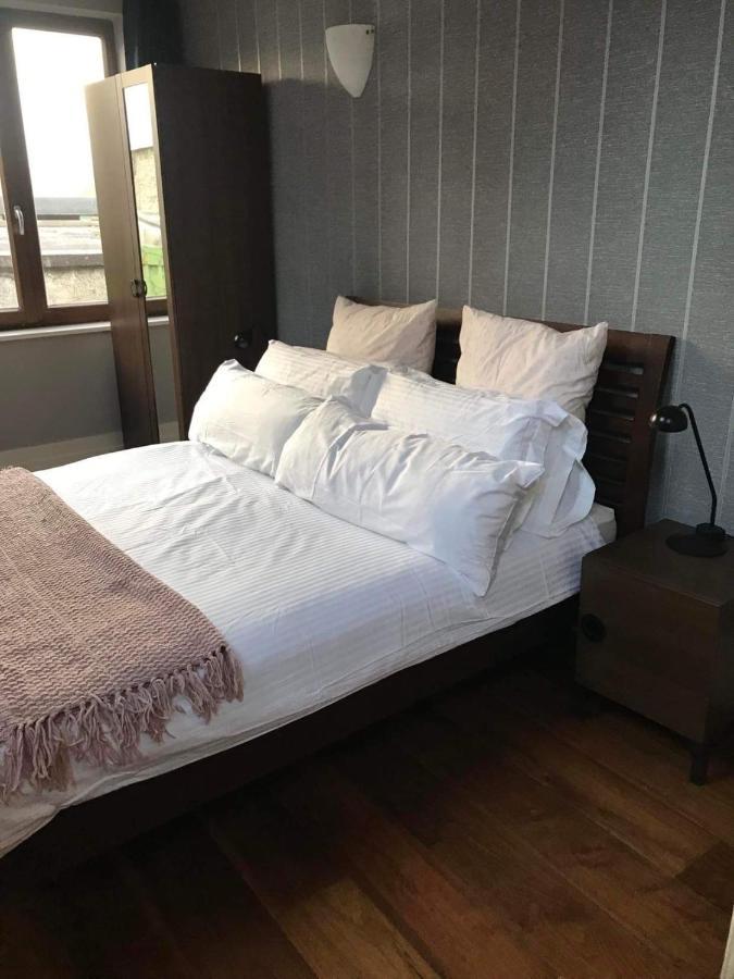 Centre Of Dingle Town - Luxury Holiday Apartment Eksteriør billede
